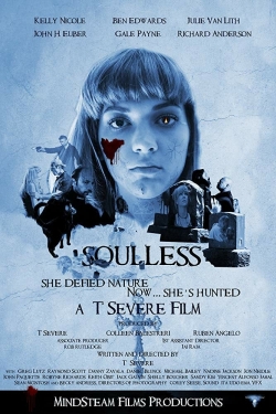 watch-Soulless