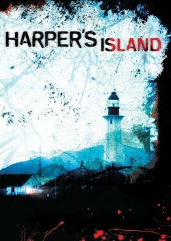 watch-Harper's Island