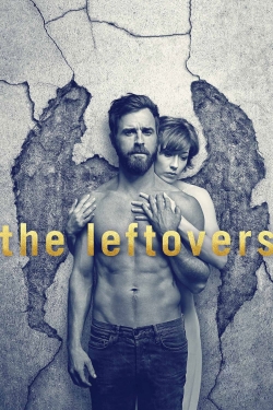 watch-The Leftovers