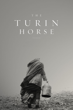 watch-The Turin Horse