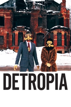 watch-Detropia