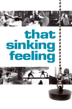 watch-That Sinking Feeling
