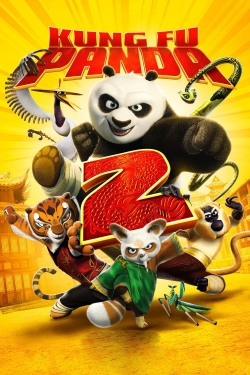 watch-Kung Fu Panda 2