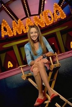 watch-The Amanda Show