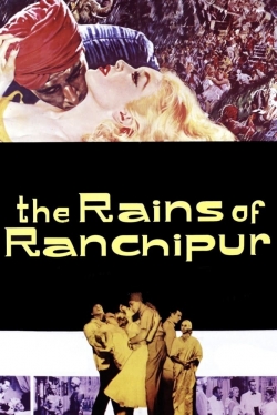 watch-The Rains of Ranchipur