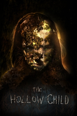 watch-The Hollow Child
