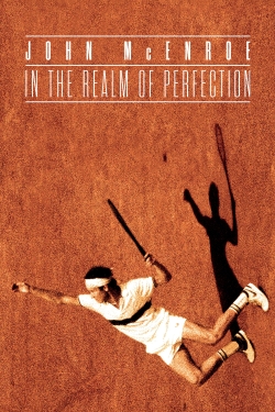 watch-John McEnroe: In the Realm of Perfection