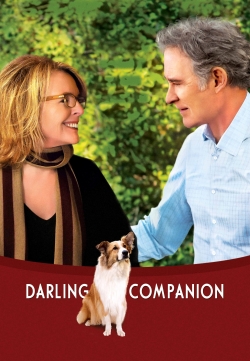 watch-Darling Companion