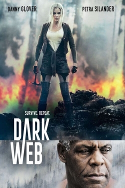 watch-Darkweb