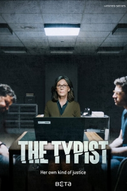 watch-The Typist