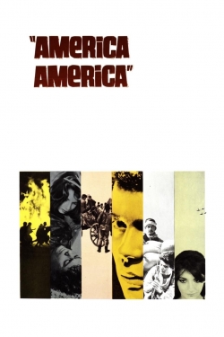 watch-America America