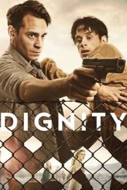 watch-Dignity
