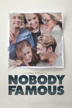 watch-Nobody Famous