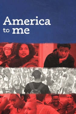 watch-America to Me