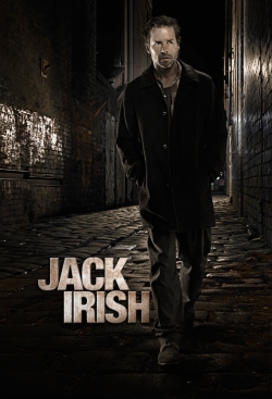 watch-Jack Irish
