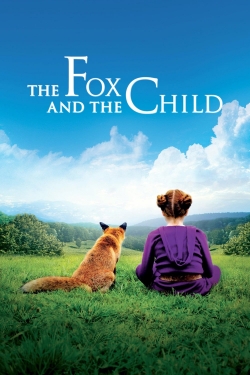 watch-The Fox and the Child