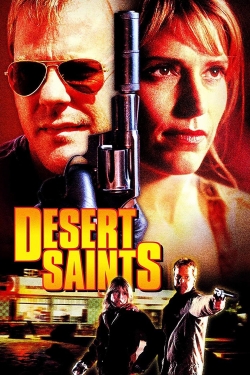 watch-Desert Saints