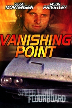 watch-Vanishing Point