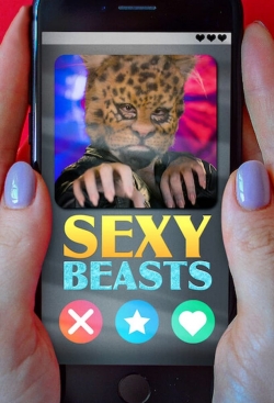watch-Sexy Beasts
