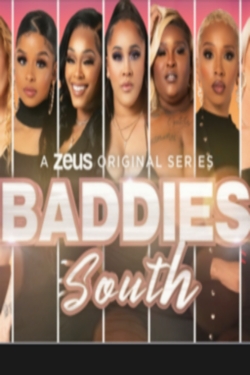 watch-Baddies South