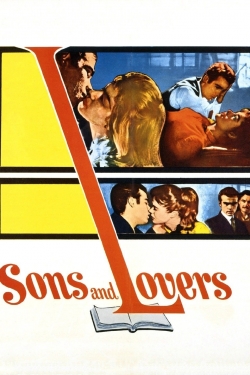 watch-Sons and Lovers