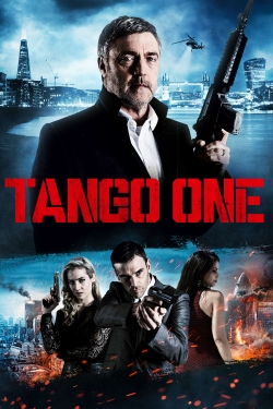 watch-Tango One