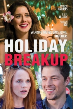watch-Holiday Breakup