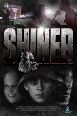 watch-Shiner