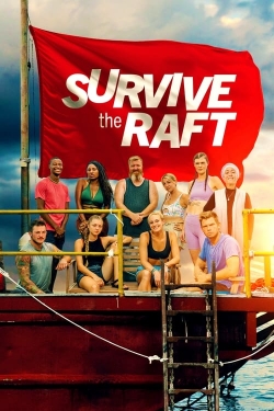 watch-Survive the Raft