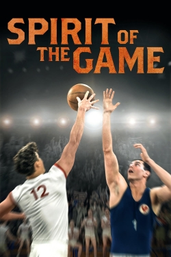 watch-Spirit of the Game
