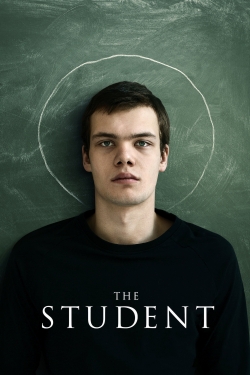watch-The Student