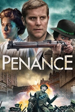 watch-Penance