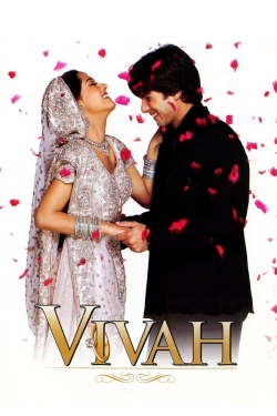 watch-Vivah