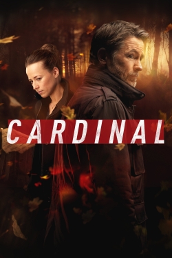 watch-Cardinal