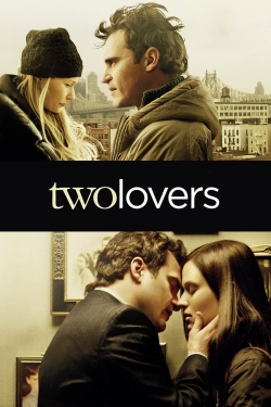 watch-Two Lovers