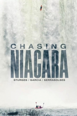 watch-Chasing Niagara