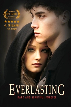 watch-Everlasting