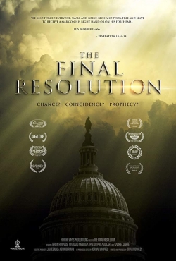 watch-The Final Resolution