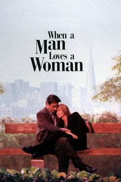 watch-When a Man Loves a Woman