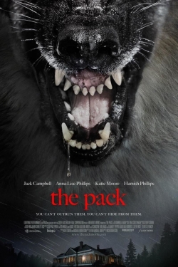watch-The Pack