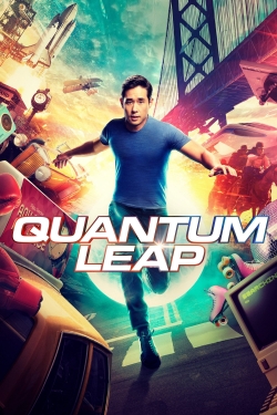 watch-Quantum Leap