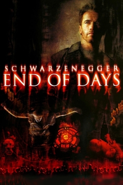 watch-End of Days