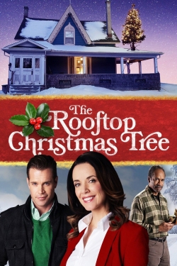 watch-The Rooftop Christmas Tree