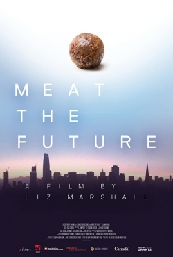 watch-Meat the Future