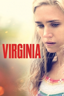 watch-Virginia