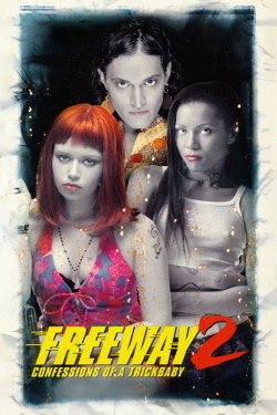 watch-Freeway II: Confessions of a Trickbaby