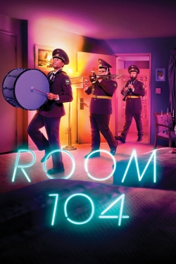 watch-Room 104