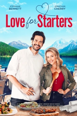 watch-Love for Starters