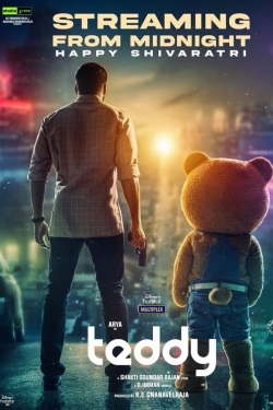 watch-Teddy