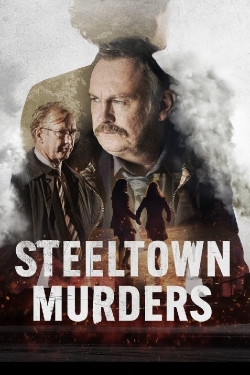 watch-Steeltown Murders